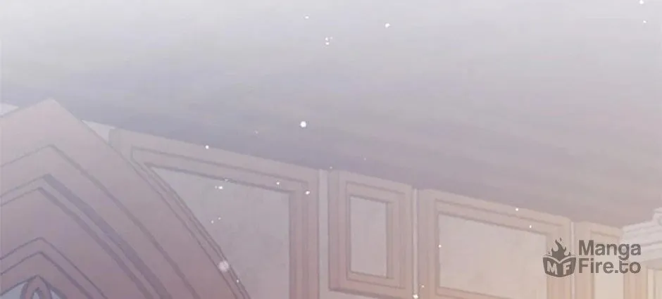 My Prince's Healing Touch Chapter 95 page 132 - 