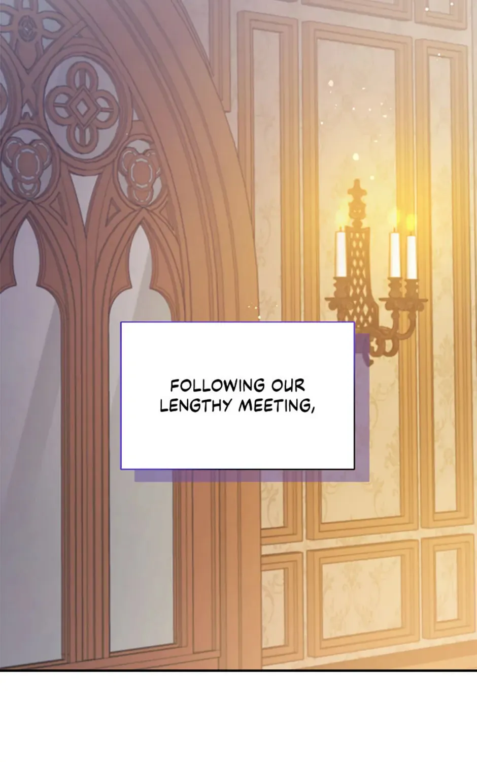 My Prince's Healing Touch Chapter 95 page 133 - 