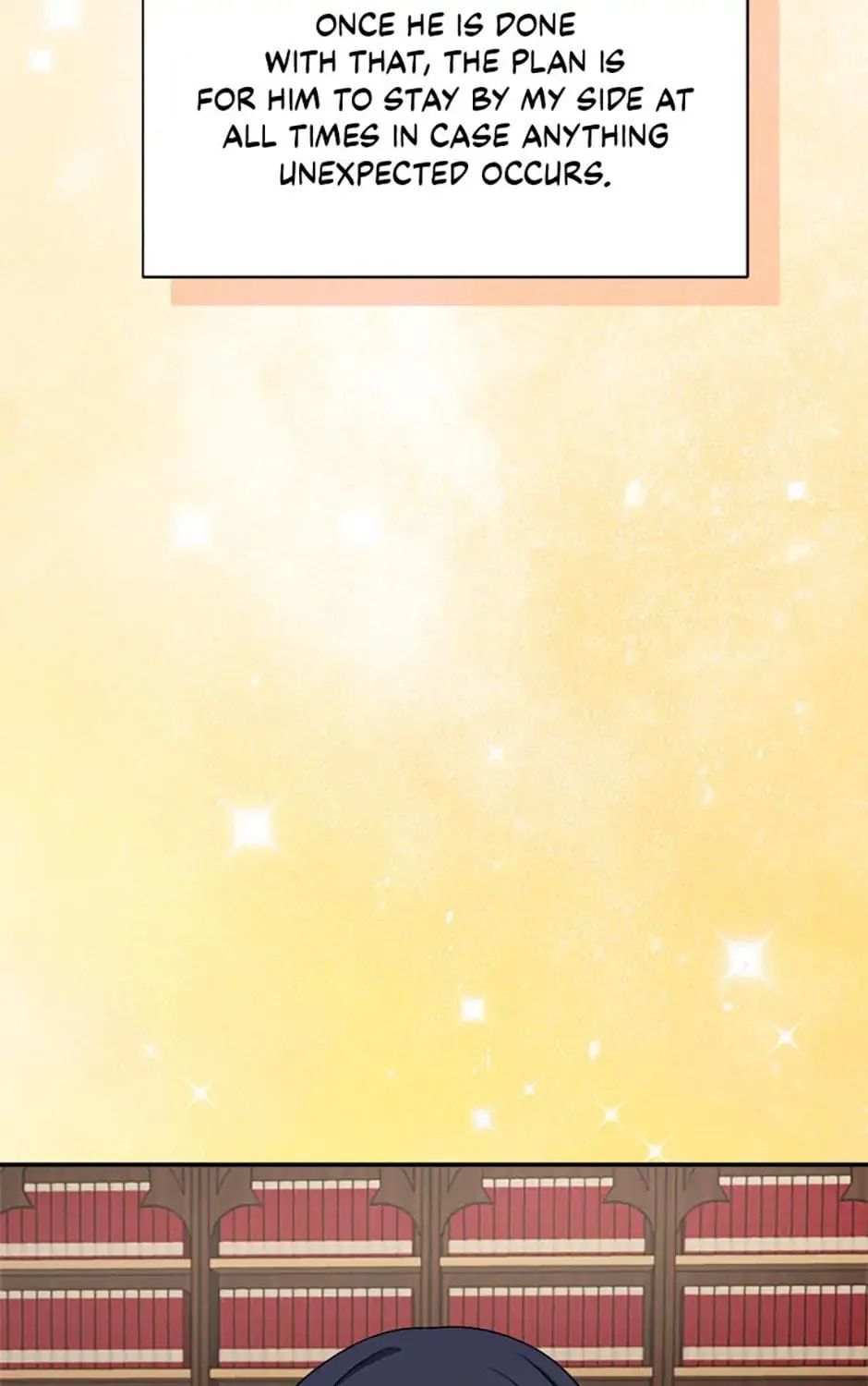 My Prince's Healing Touch Chapter 95 page 139 - 