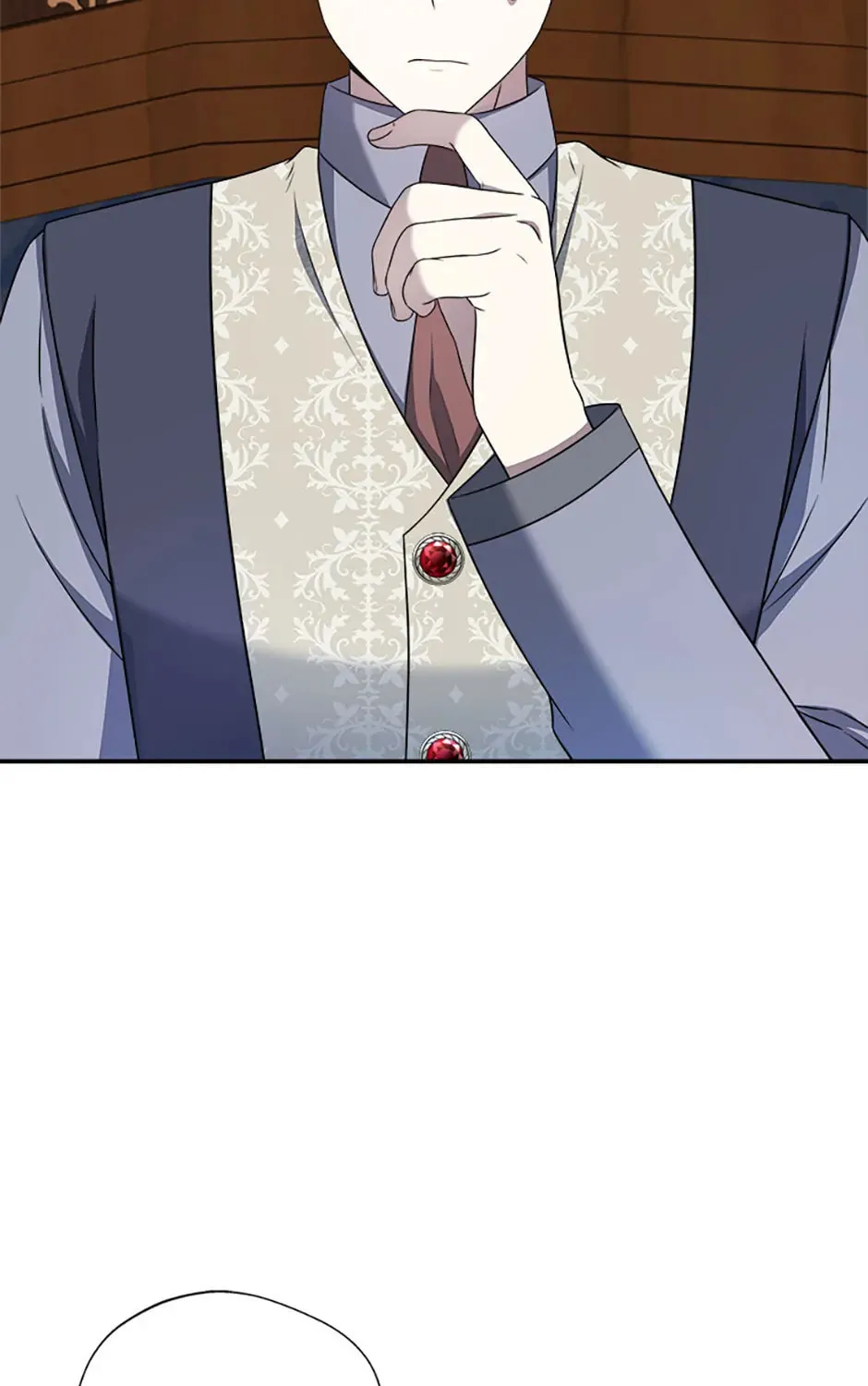 My Prince's Healing Touch Chapter 95 page 141 - 