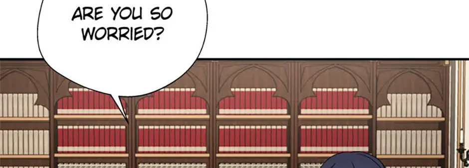 My Prince's Healing Touch Chapter 95 page 142 - 