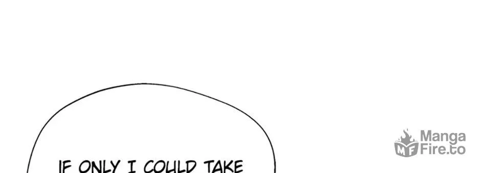 My Prince's Healing Touch Chapter 95 page 144 - 