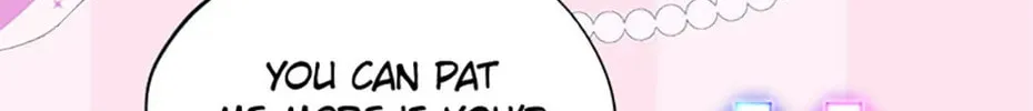 My Prince's Healing Touch Chapter 95 page 152 - 