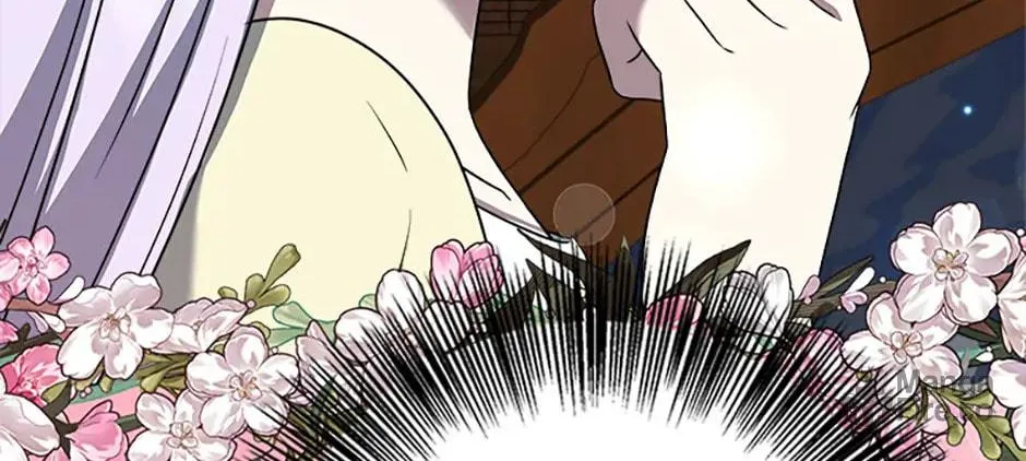 My Prince's Healing Touch Chapter 95 page 156 - 