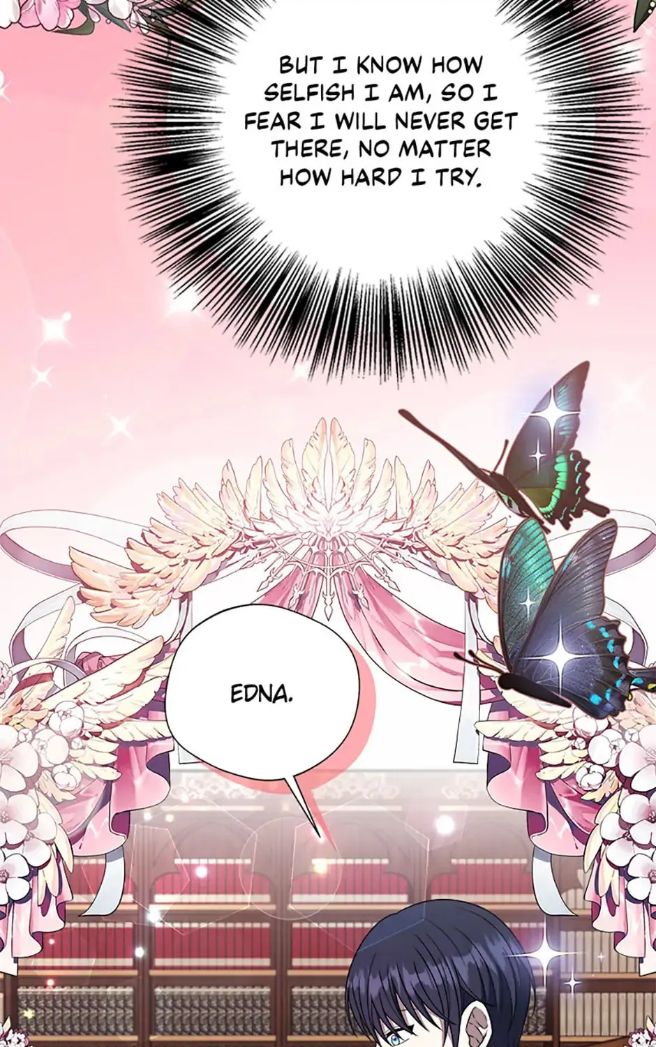 My Prince's Healing Touch Chapter 95 page 157 - 