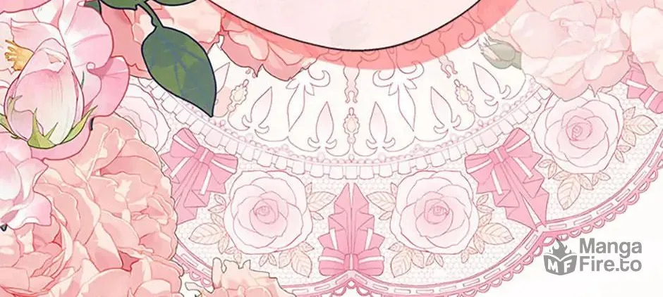 My Prince's Healing Touch Chapter 95 page 160 - 