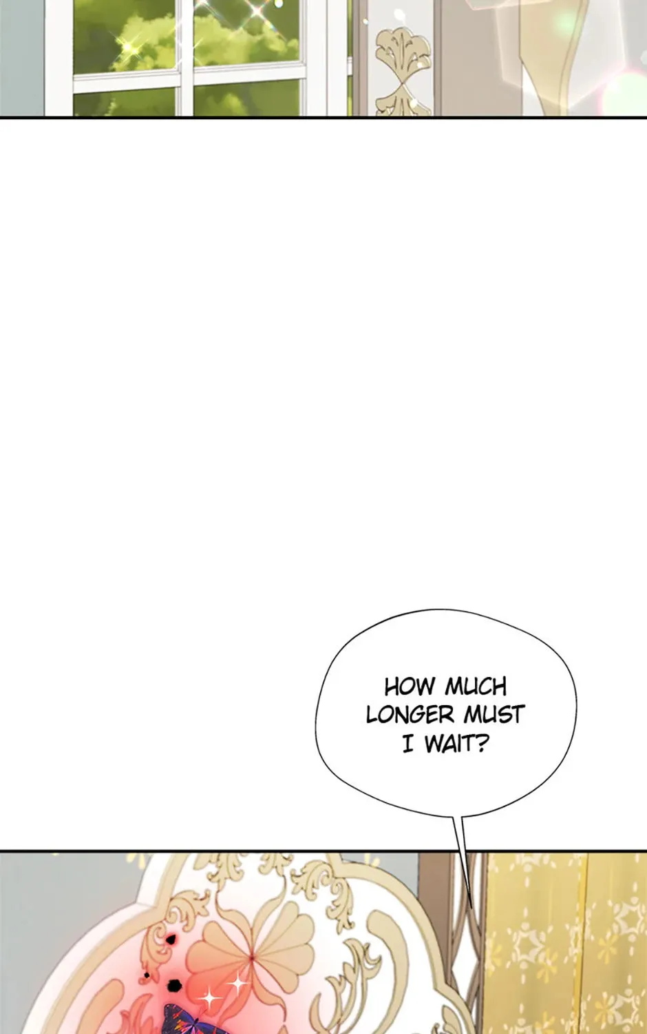 My Prince's Healing Touch Chapter 95 page 3 - 