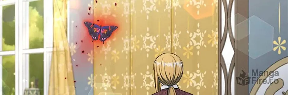 My Prince's Healing Touch Chapter 95 page 24 - 