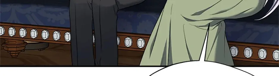 My Prince's Healing Touch Chapter 95 page 44 - 