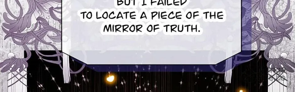 My Prince's Healing Touch Chapter 95 page 6 - 