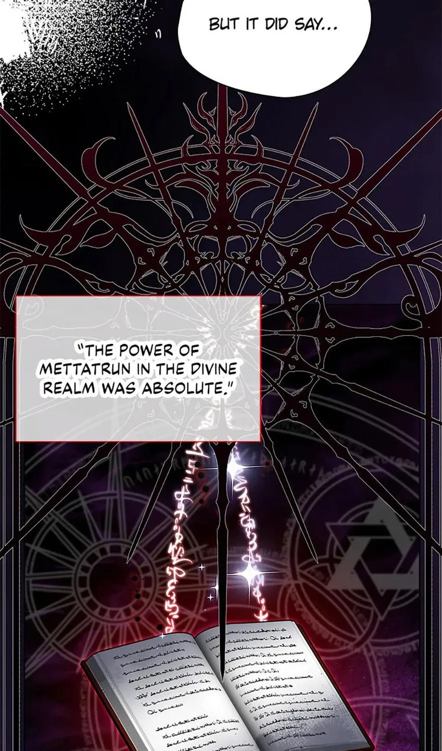My Prince's Healing Touch Chapter 95 page 53 - 