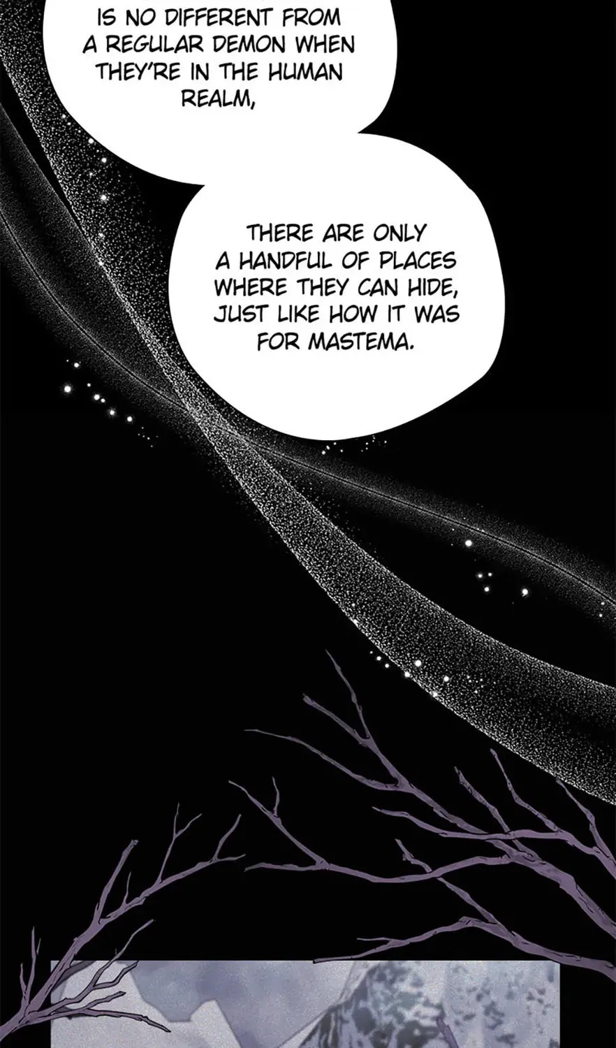 My Prince's Healing Touch Chapter 95 page 63 - 