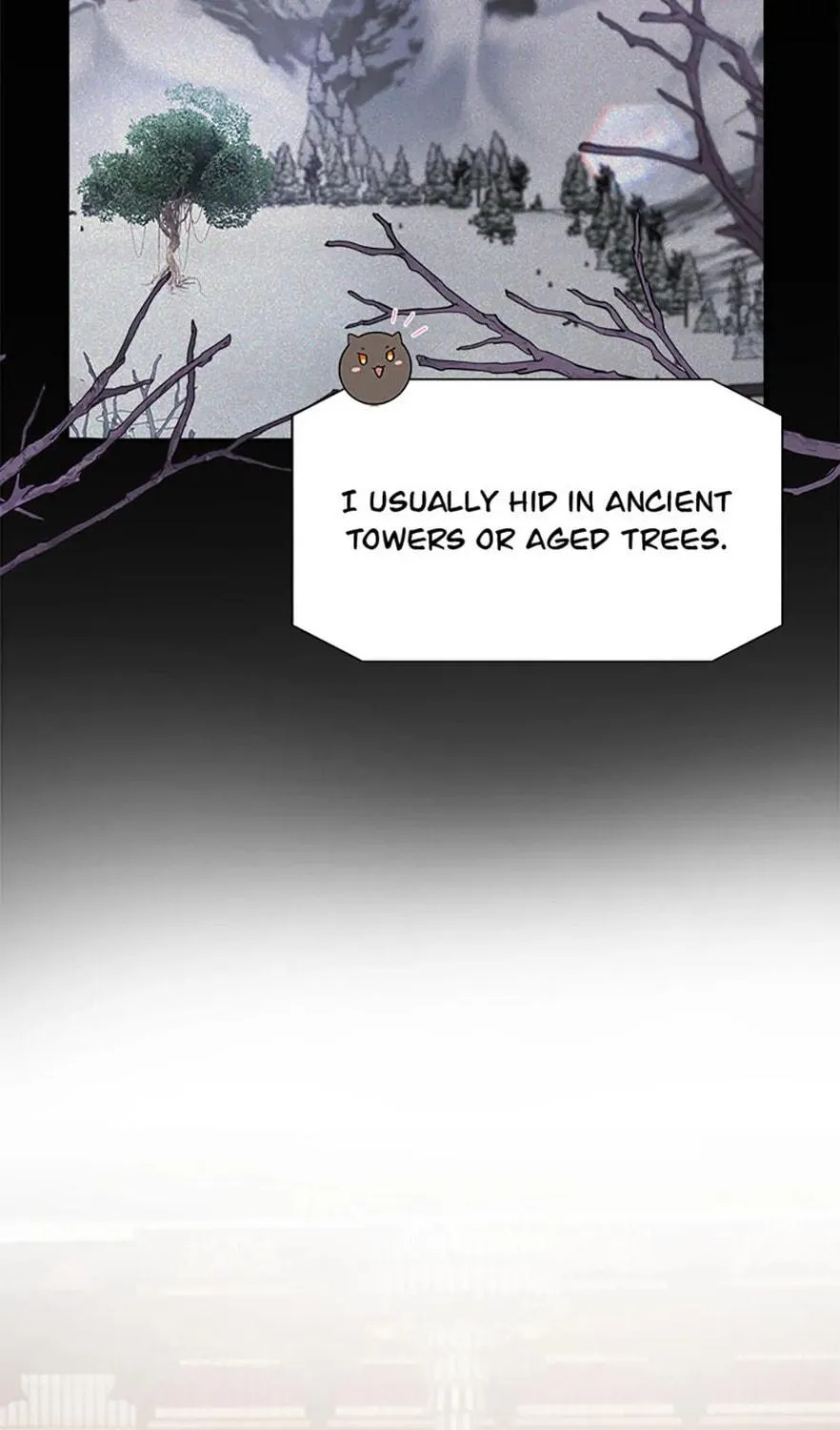 My Prince's Healing Touch Chapter 95 page 65 - 