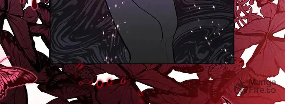 My Prince's Healing Touch Chapter 95 page 70 - 
