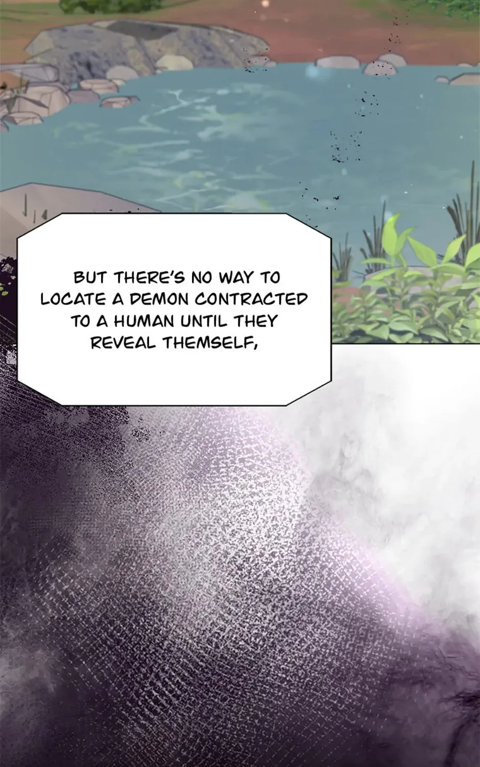My Prince's Healing Touch Chapter 95 page 75 - 