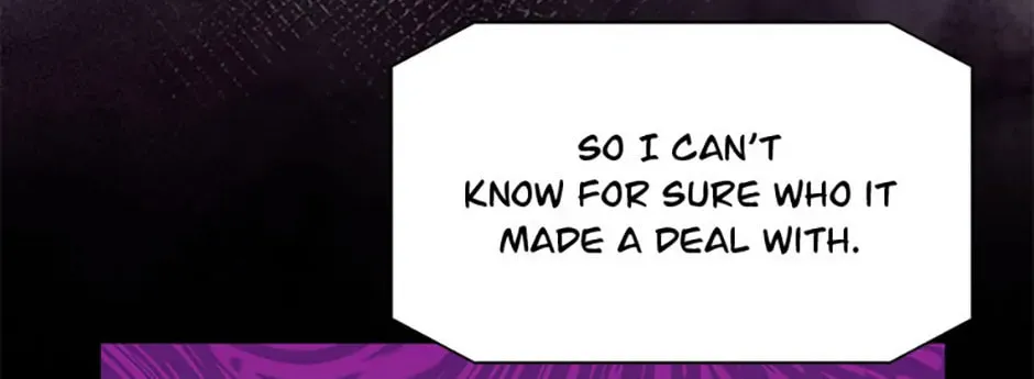 My Prince's Healing Touch Chapter 95 page 76 - 