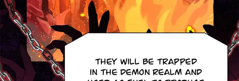 My Prince's Healing Touch Chapter 95 page 88 - 