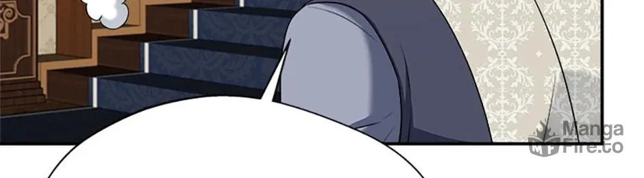 My Prince's Healing Touch Chapter 95 page 100 - 