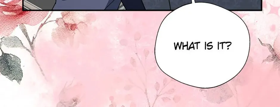 My Prince's Healing Touch Chapter 96 page 101 - 