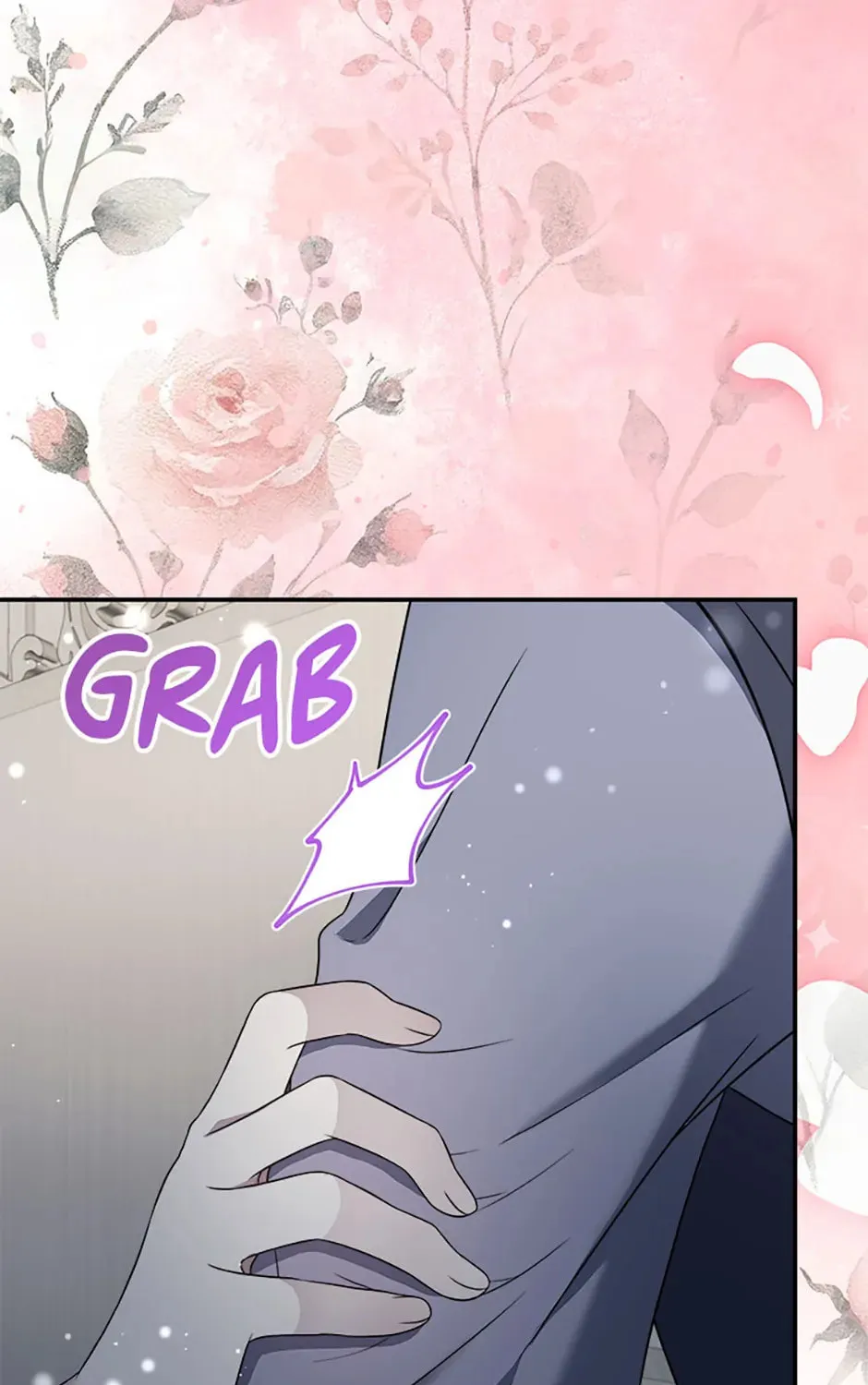 My Prince's Healing Touch Chapter 96 page 102 - 