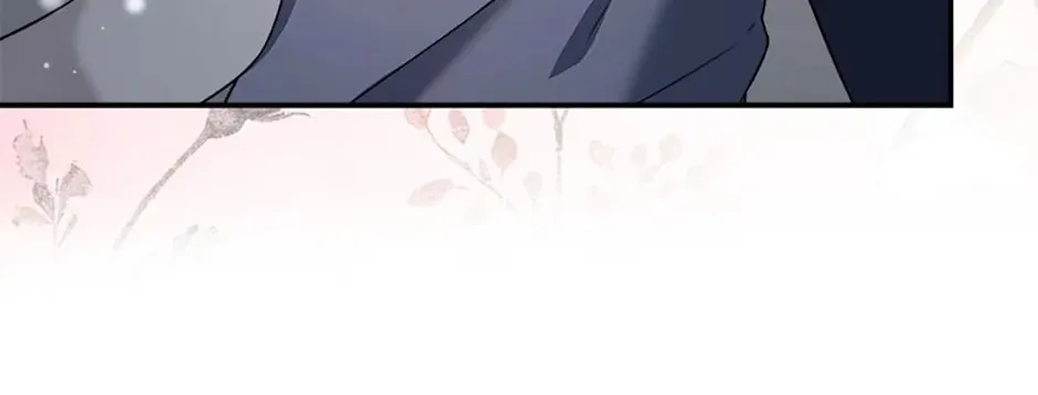 My Prince's Healing Touch Chapter 96 page 103 - 