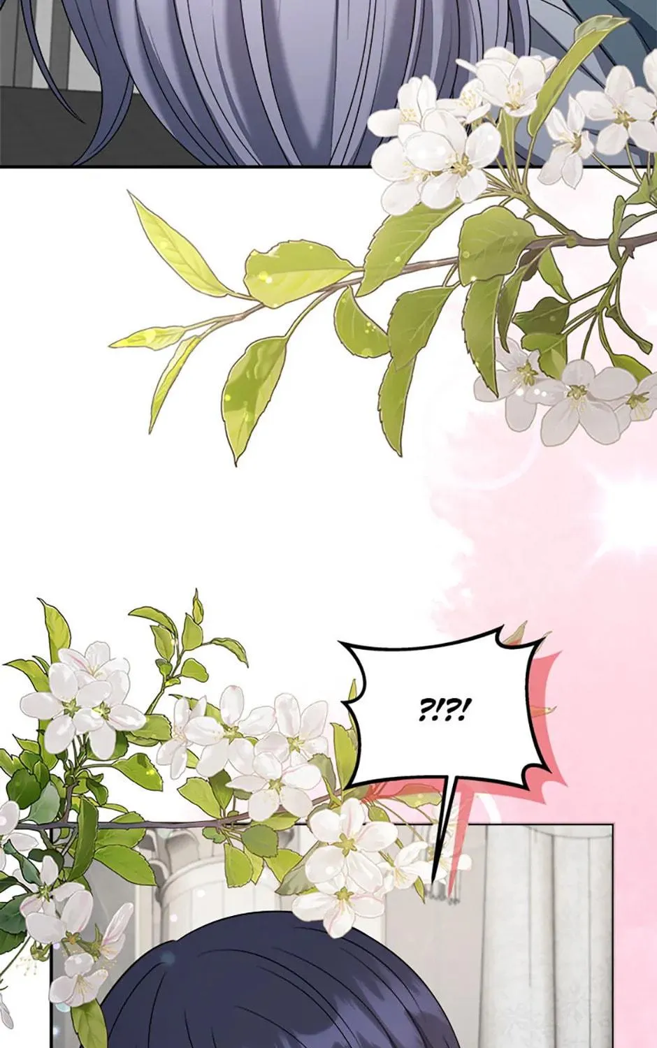 My Prince's Healing Touch Chapter 96 page 106 - 