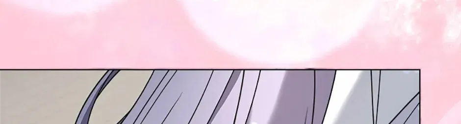 My Prince's Healing Touch Chapter 96 page 109 - 