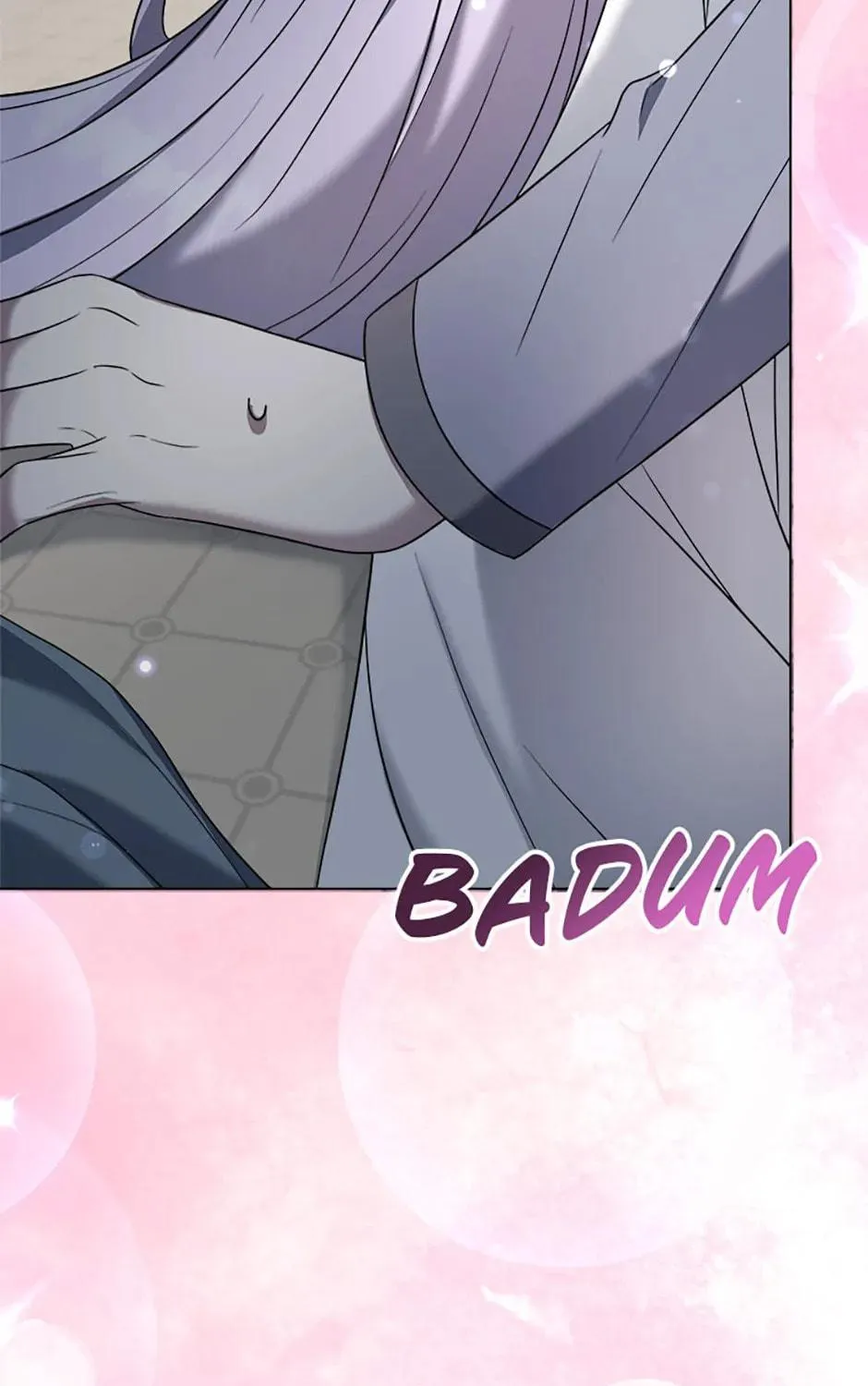 My Prince's Healing Touch Chapter 96 page 110 - 
