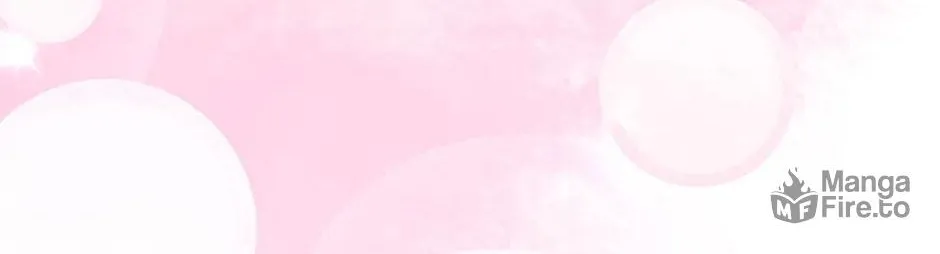 My Prince's Healing Touch Chapter 96 page 111 - 