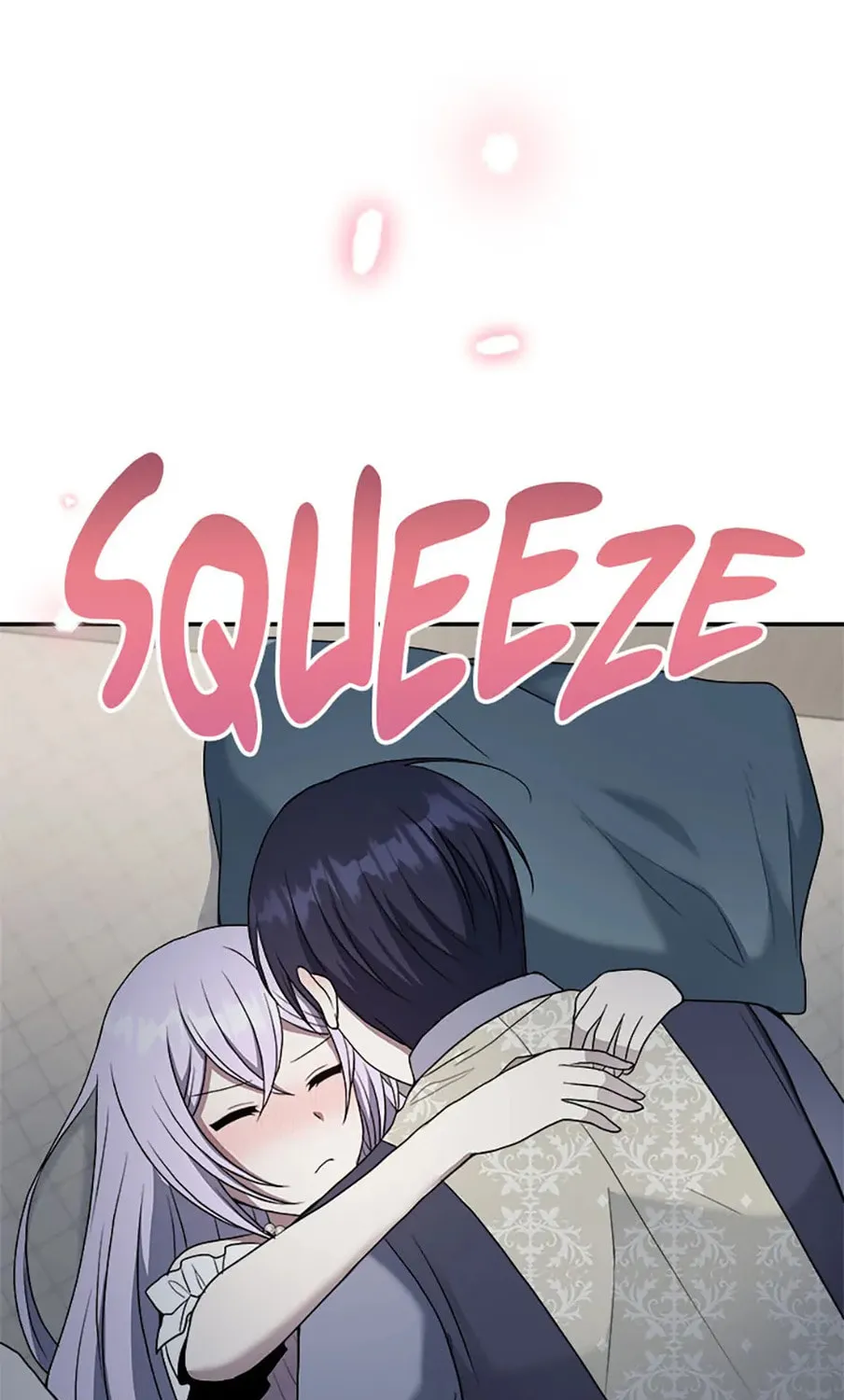 My Prince's Healing Touch Chapter 96 page 114 - 