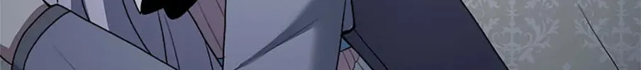 My Prince's Healing Touch Chapter 96 page 115 - 