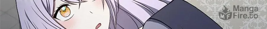 My Prince's Healing Touch Chapter 96 page 117 - 