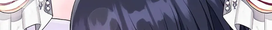 My Prince's Healing Touch Chapter 96 page 119 - 