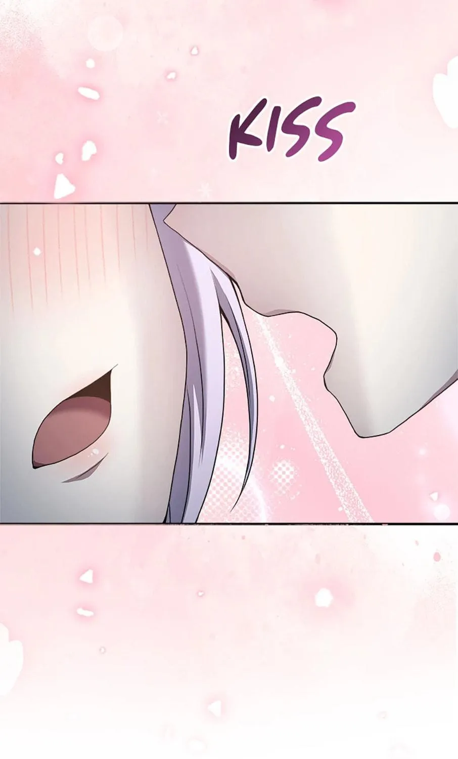 My Prince's Healing Touch Chapter 96 page 122 - 