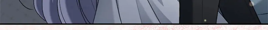 My Prince's Healing Touch Chapter 96 page 125 - 