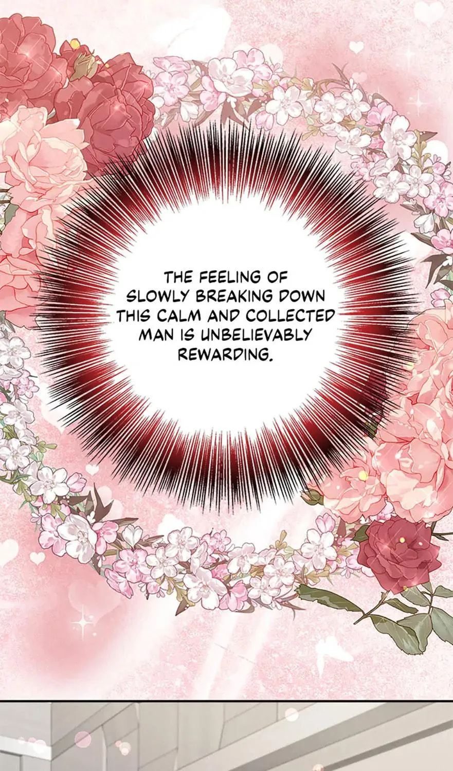 My Prince's Healing Touch Chapter 96 page 126 - 