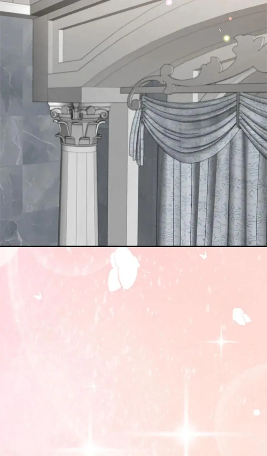 My Prince's Healing Touch Chapter 96 page 128 - 