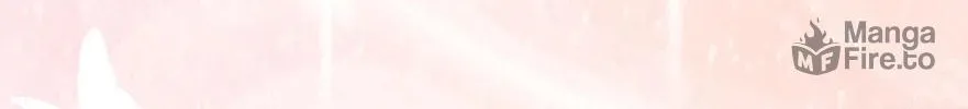 My Prince's Healing Touch Chapter 96 page 129 - 