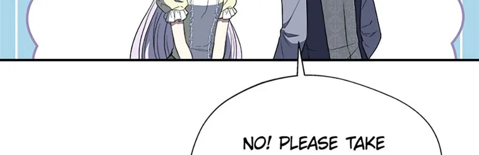 My Prince's Healing Touch Chapter 96 page 14 - 