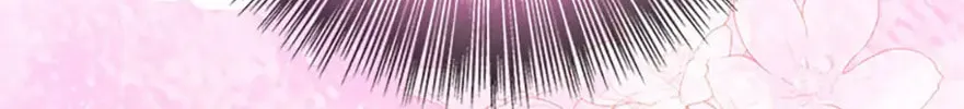 My Prince's Healing Touch Chapter 96 page 131 - 