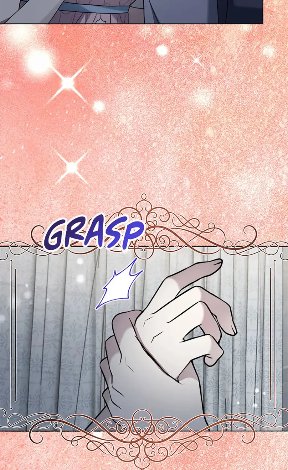 My Prince's Healing Touch Chapter 96 page 138 - 