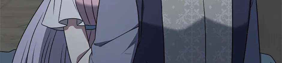 My Prince's Healing Touch Chapter 96 page 143 - 