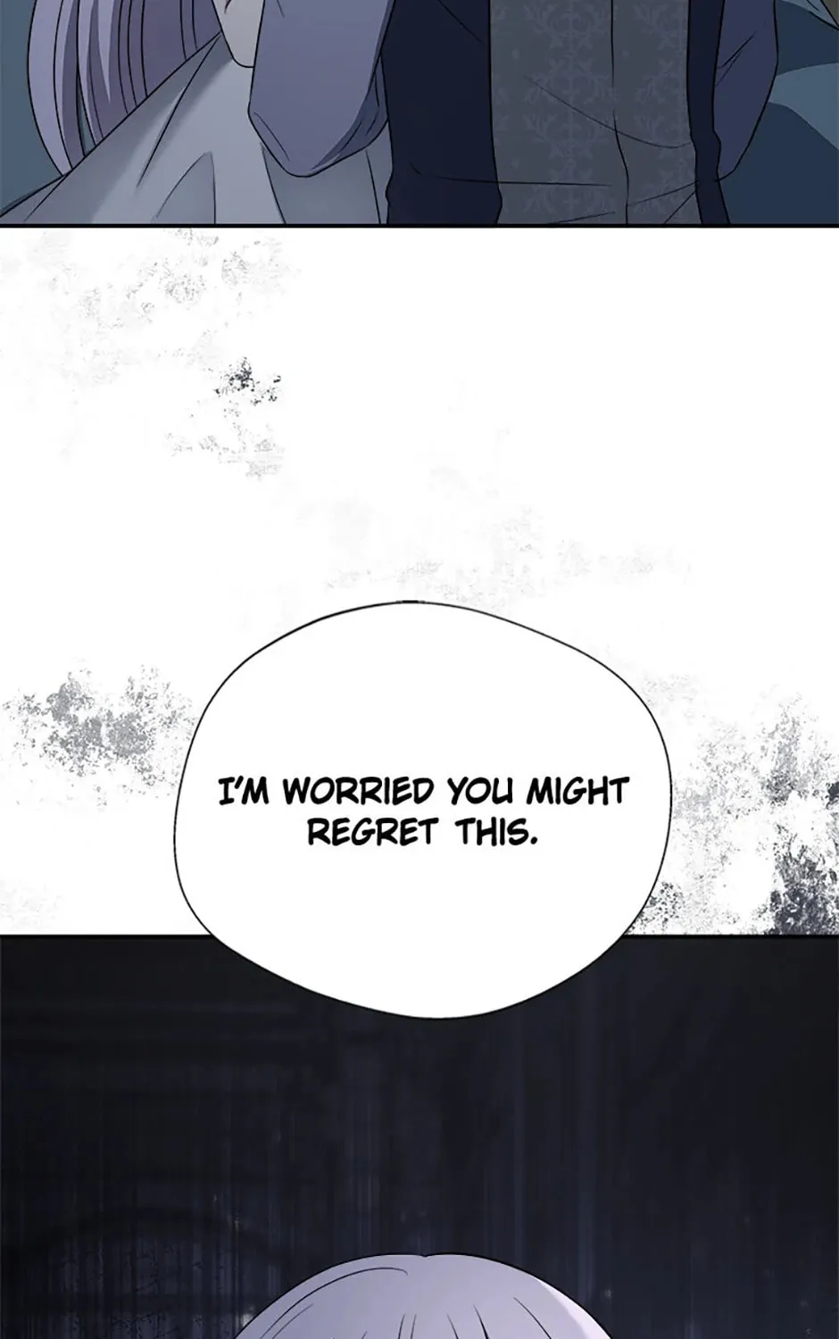 My Prince's Healing Touch Chapter 96 page 144 - 
