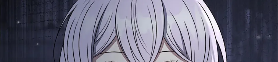 My Prince's Healing Touch Chapter 96 page 145 - 
