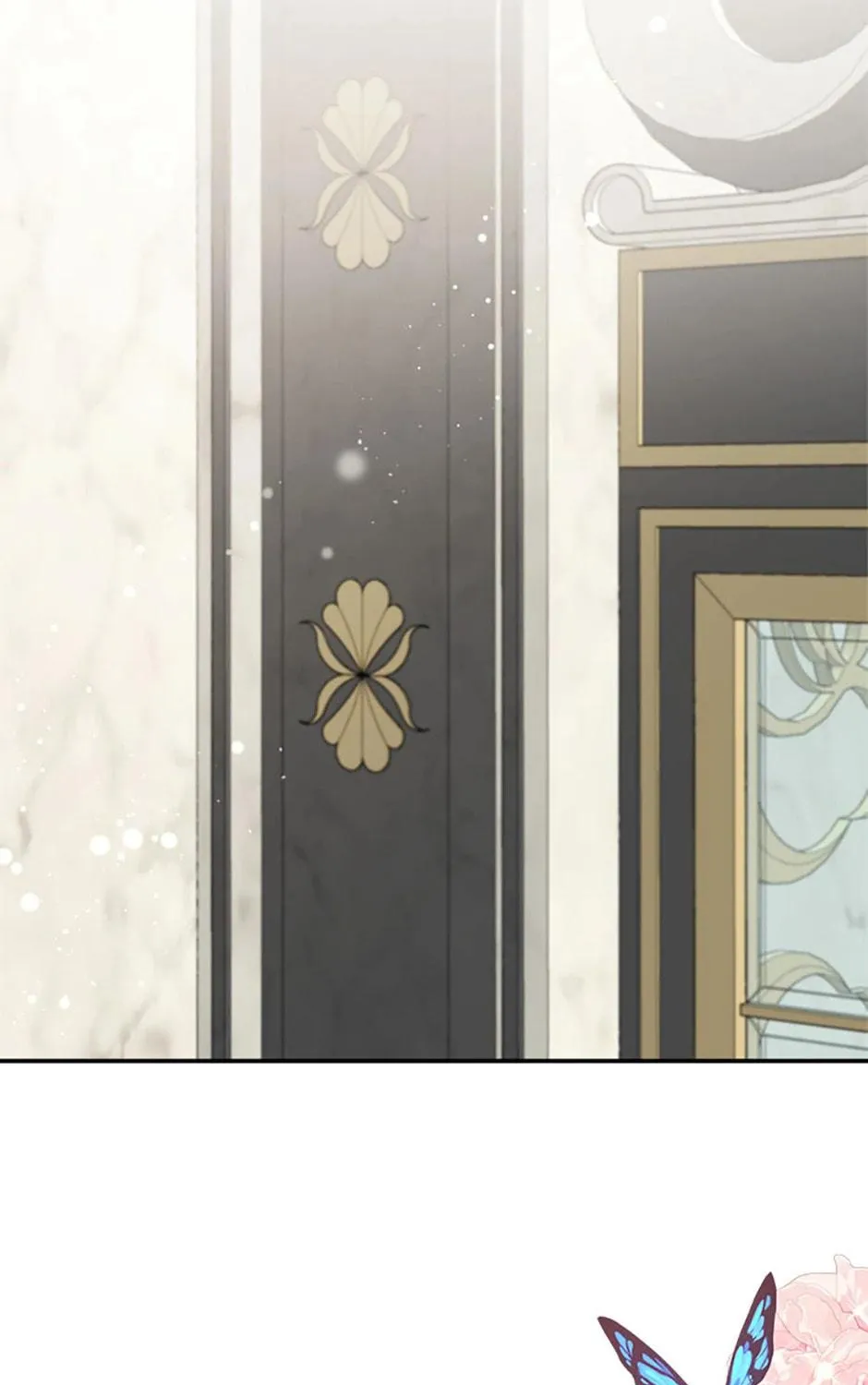 My Prince's Healing Touch Chapter 96 page 19 - 