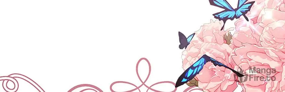 My Prince's Healing Touch Chapter 96 page 20 - 