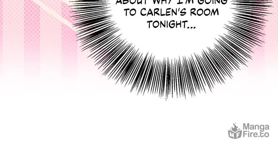 My Prince's Healing Touch Chapter 96 page 24 - 