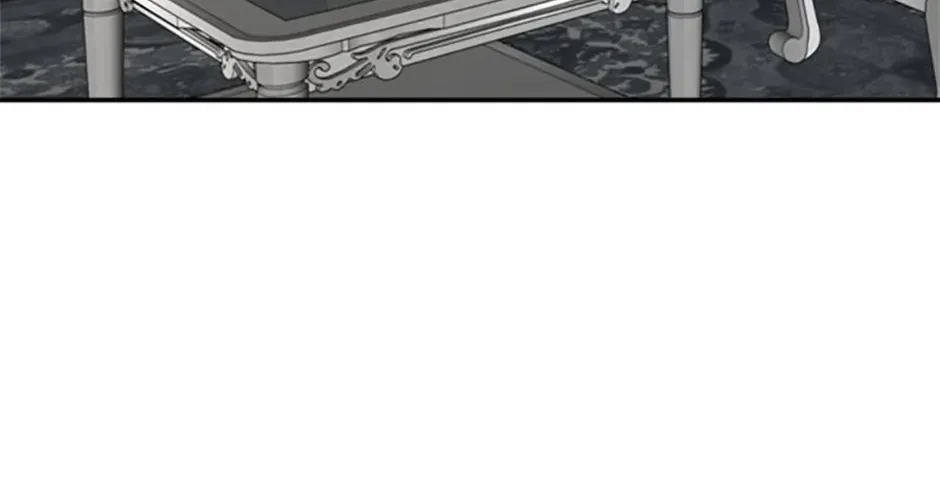 My Prince's Healing Touch Chapter 96 page 26 - 