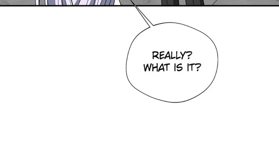 My Prince's Healing Touch Chapter 96 page 28 - 