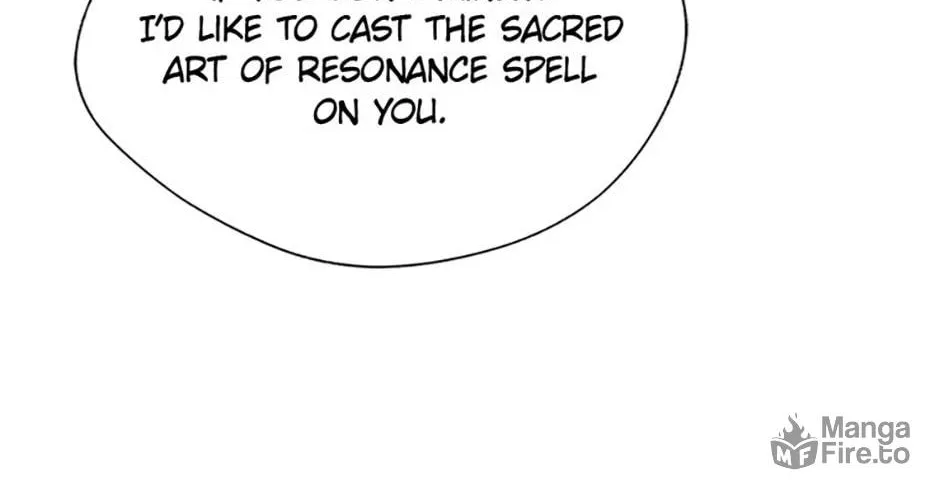 My Prince's Healing Touch Chapter 96 page 30 - 
